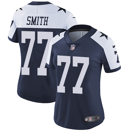 Dallas Cowboys jerseys-009